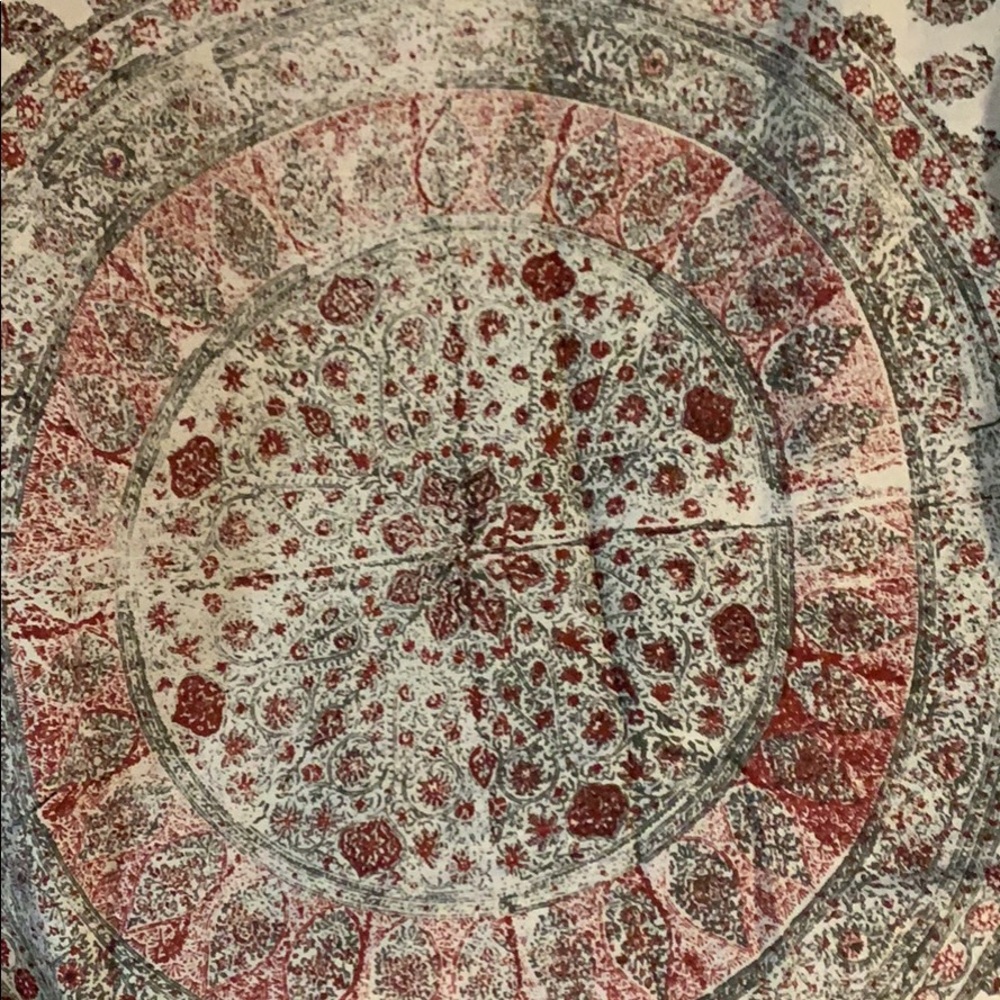 Urban Outfitters Tapestry